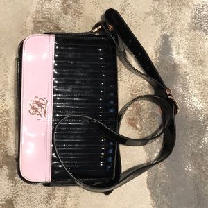 Ted baker purse